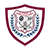 PWD Sports Club