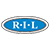 Ranheim II