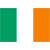 Republic of Ireland (W)