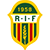 Rågsved