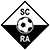 SCR Altach