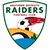 SD Raiders