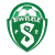 Siwelele
