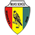 Sokół Kolb.