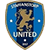 Staffanstorp United