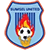 Sumsel United