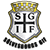 Sölvesborg