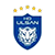 Ulsan HD