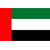United Arab Emirates U23