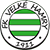 Velké Hamry