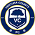 Ventura County