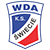 Wda Świecie