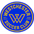 Westchester SC