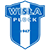 Wisła Płock II