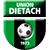 Wohnbau Dietach