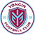 Yongin FC