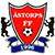 Åstorp