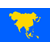 Asian