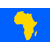 Caf