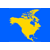 Concacaf