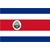 Costa