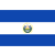El