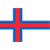 Faroe