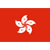 Hong