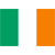 Republic of Ireland
