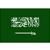 Saudi