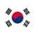 South Korea