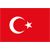 Türkiye